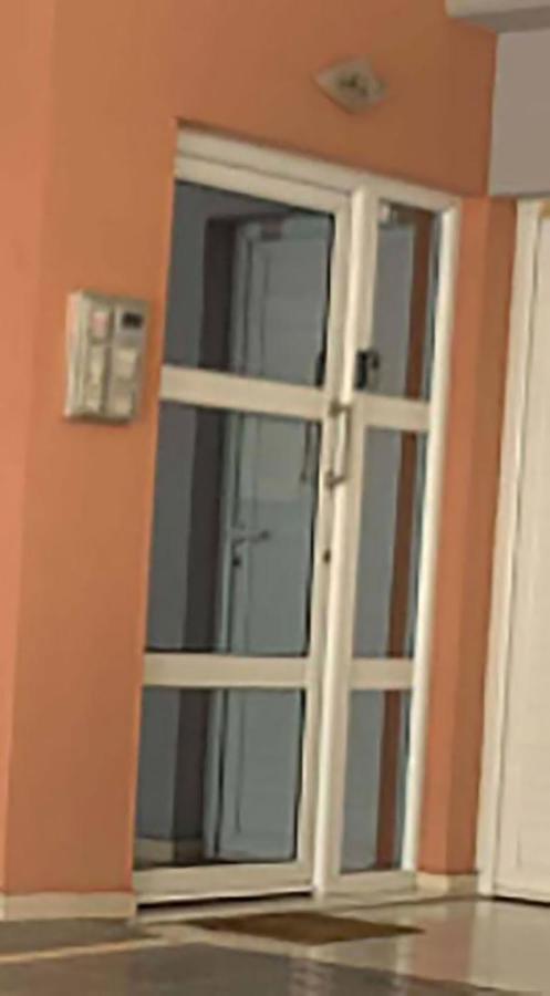 Menta Retro - Central Spot Apartments Волос Екстериор снимка